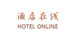 广西百色靖西壮锦大酒店